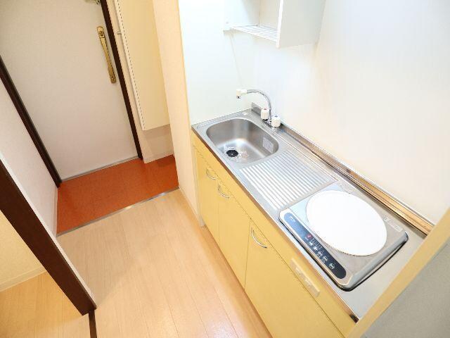  近鉄難波線・奈良線/新大宮駅 徒歩2分 7階 築18年