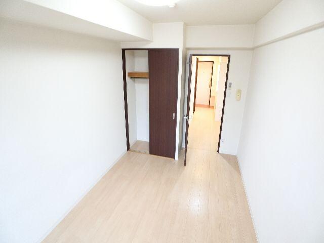  近鉄難波線・奈良線/新大宮駅 徒歩2分 7階 築18年