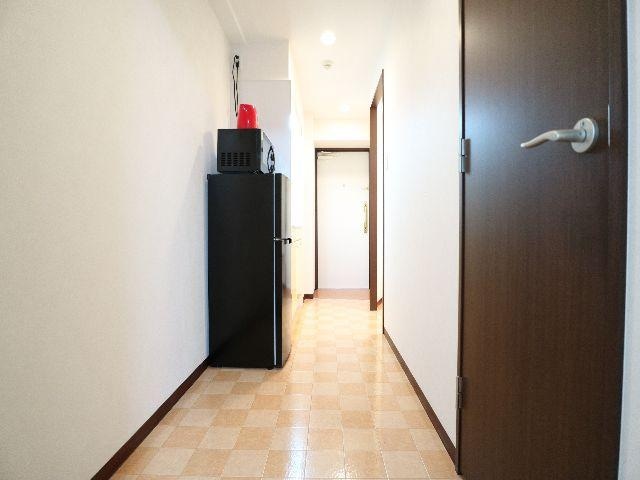  近鉄難波線・奈良線/新大宮駅 徒歩2分 2階 築18年