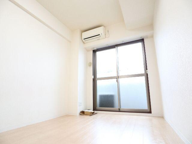  近鉄難波線・奈良線/新大宮駅 徒歩2分 7階 築18年