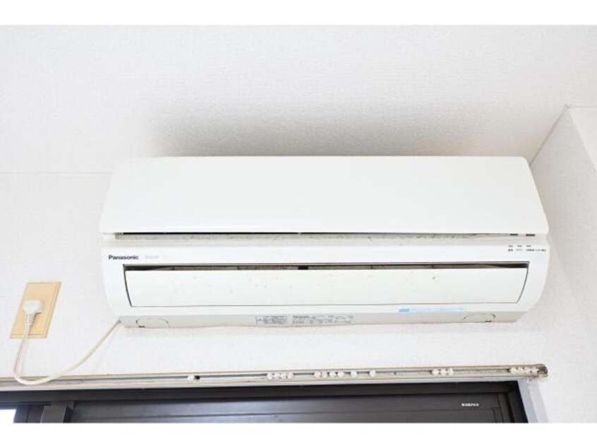  桜井線<万葉まほろば線>/京終駅 徒歩8分 4階 築36年