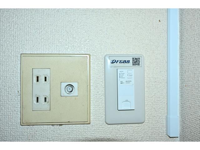  桜井線<万葉まほろば線>/京終駅 徒歩8分 1階 築36年