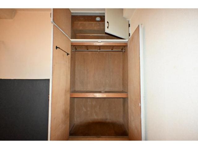  桜井線<万葉まほろば線>/京終駅 徒歩8分 1階 築36年