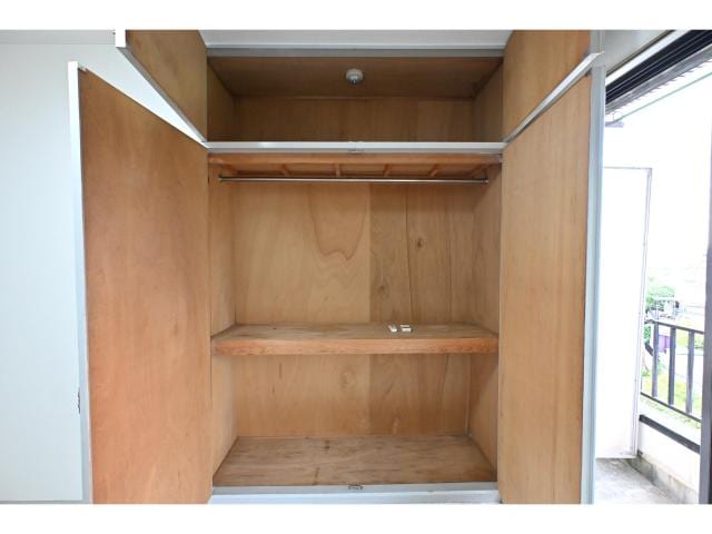  桜井線<万葉まほろば線>/京終駅 徒歩8分 4階 築36年