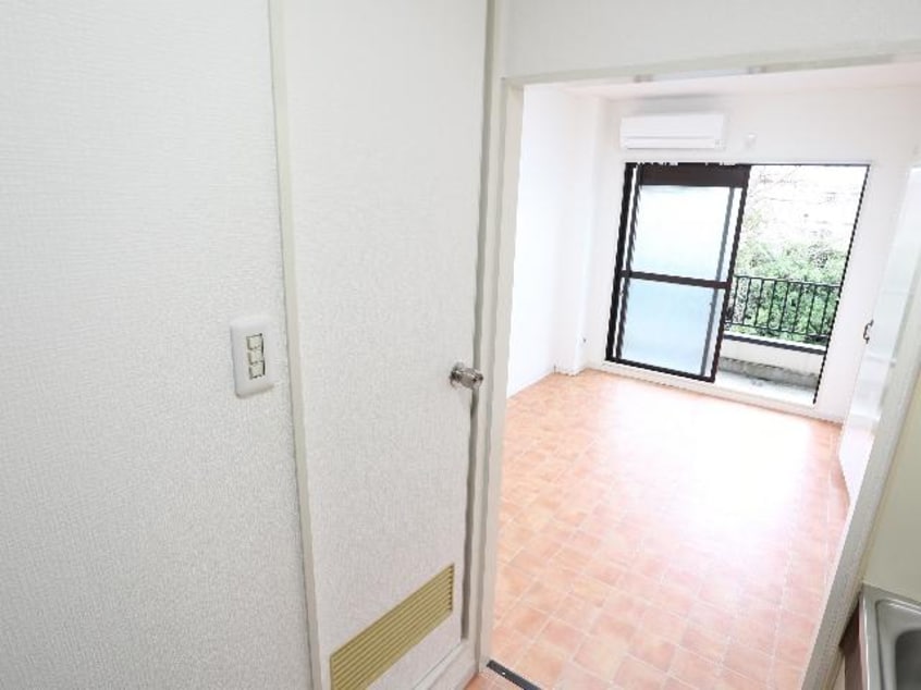  桜井線<万葉まほろば線>/京終駅 徒歩8分 2階 築36年