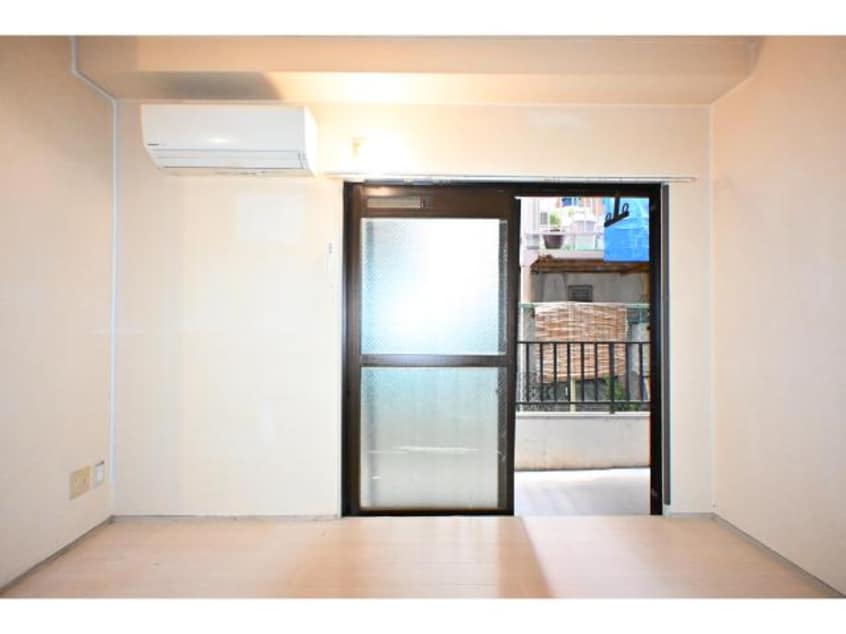  桜井線<万葉まほろば線>/京終駅 徒歩8分 1階 築36年