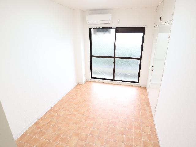  桜井線<万葉まほろば線>/京終駅 徒歩8分 2階 築36年