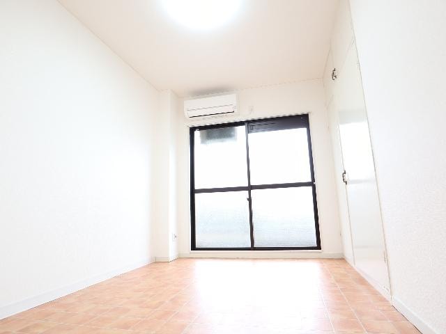  桜井線<万葉まほろば線>/京終駅 徒歩8分 2階 築36年