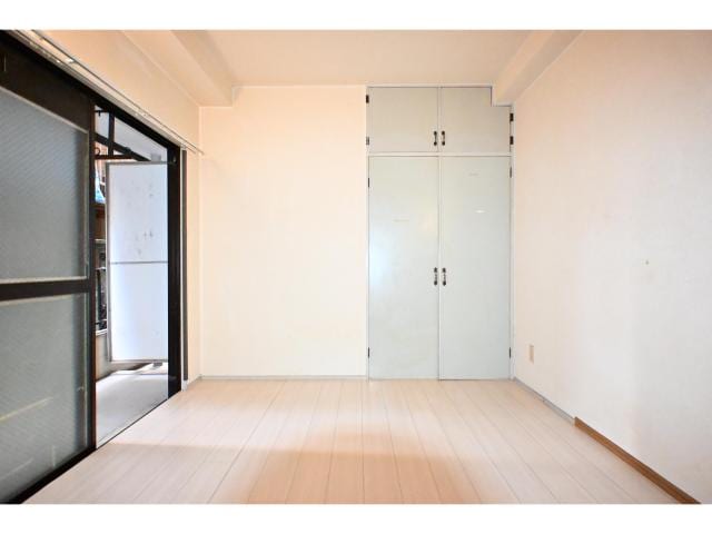  桜井線<万葉まほろば線>/京終駅 徒歩8分 1階 築36年