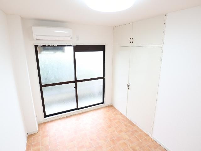  桜井線<万葉まほろば線>/京終駅 徒歩8分 2階 築36年