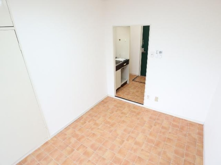  桜井線<万葉まほろば線>/京終駅 徒歩8分 2階 築36年