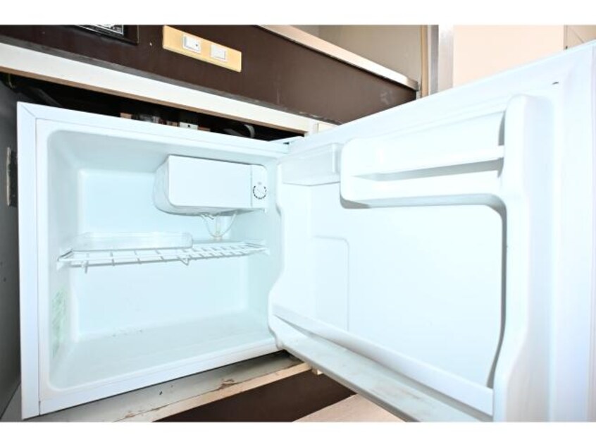  桜井線<万葉まほろば線>/京終駅 徒歩8分 4階 築36年