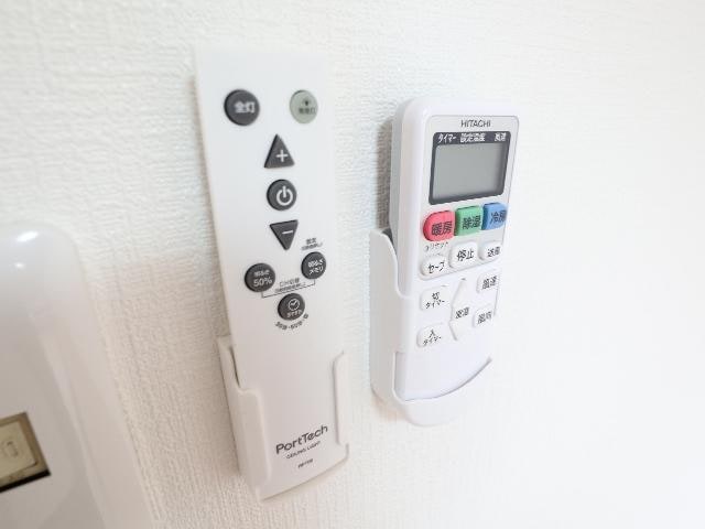  桜井線<万葉まほろば線>/京終駅 徒歩8分 2階 築36年