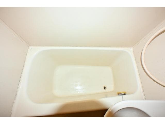  桜井線<万葉まほろば線>/京終駅 徒歩8分 1階 築36年