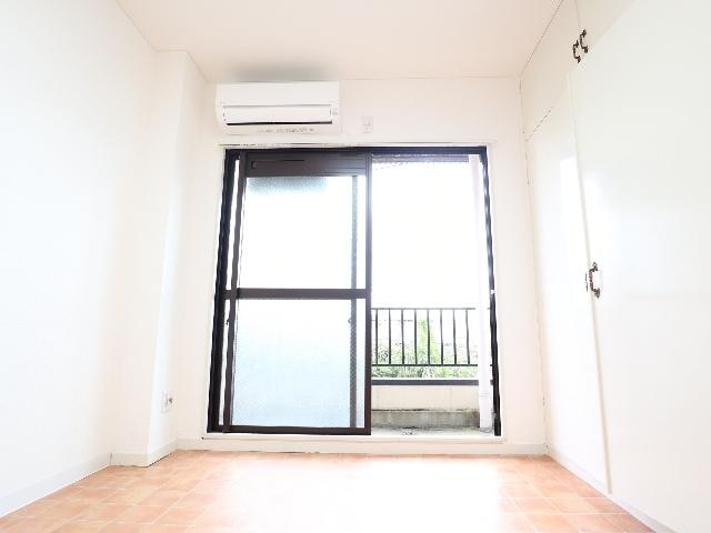  桜井線<万葉まほろば線>/京終駅 徒歩8分 2階 築36年