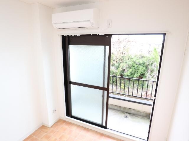  桜井線<万葉まほろば線>/京終駅 徒歩8分 2階 築36年