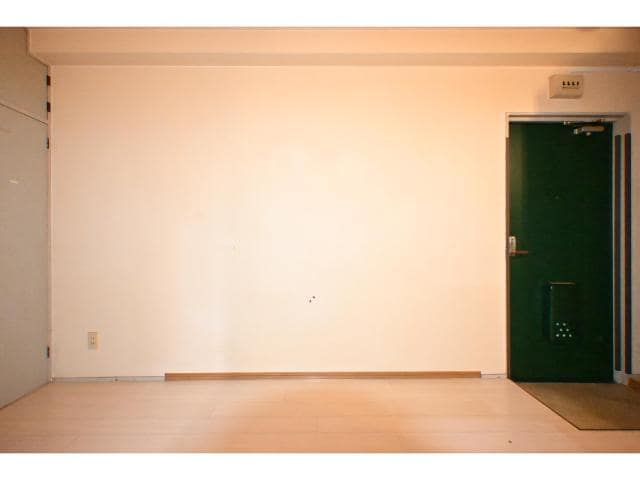  桜井線<万葉まほろば線>/京終駅 徒歩8分 1階 築36年