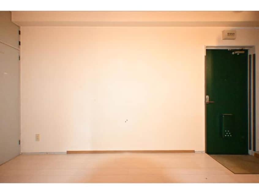  桜井線<万葉まほろば線>/京終駅 徒歩8分 1階 築36年