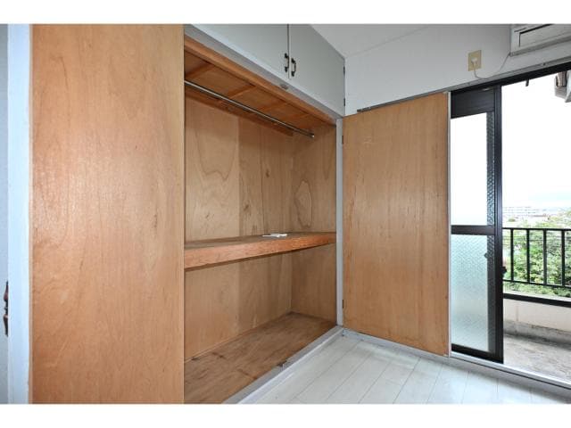  桜井線<万葉まほろば線>/京終駅 徒歩8分 4階 築36年