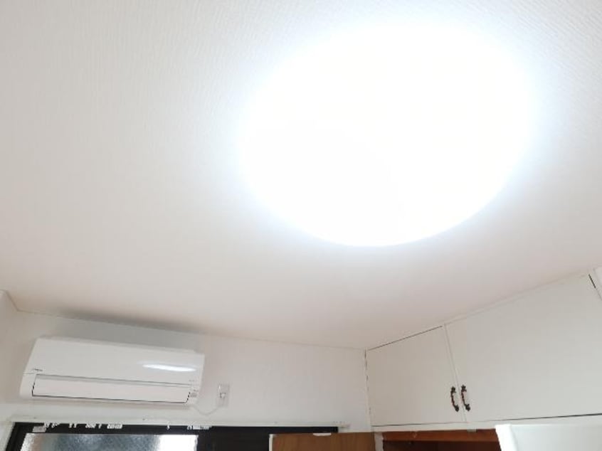  桜井線<万葉まほろば線>/京終駅 徒歩8分 2階 築36年