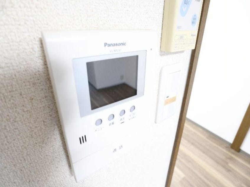  近鉄難波線・奈良線/近鉄奈良駅 バス10分州見橋東下車:停歩1分 2階 築25年