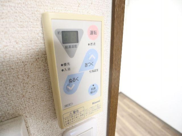  近鉄難波線・奈良線/近鉄奈良駅 バス10分州見橋東下車:停歩1分 2階 築25年