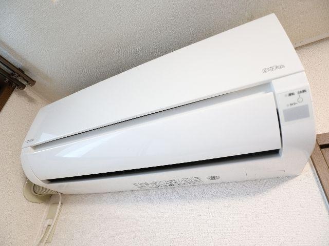  近鉄難波線・奈良線/近鉄奈良駅 バス10分州見橋東下車:停歩1分 2階 築25年
