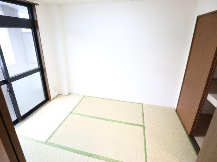  近鉄難波線・奈良線/近鉄奈良駅 バス10分州見橋東下車:停歩1分 2階 築25年