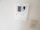  近鉄難波線・奈良線/近鉄奈良駅 徒歩8分 3階 築29年