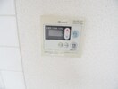  近鉄難波線・奈良線/近鉄奈良駅 徒歩8分 3階 築29年
