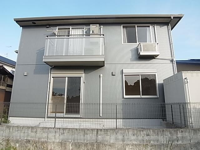  近鉄難波線・奈良線/新大宮駅 徒歩17分 1階 築18年