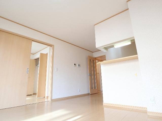  近鉄難波線・奈良線/新大宮駅 徒歩17分 1階 築18年