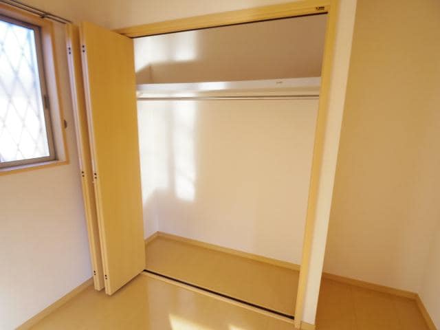  近鉄難波線・奈良線/新大宮駅 徒歩17分 1階 築18年