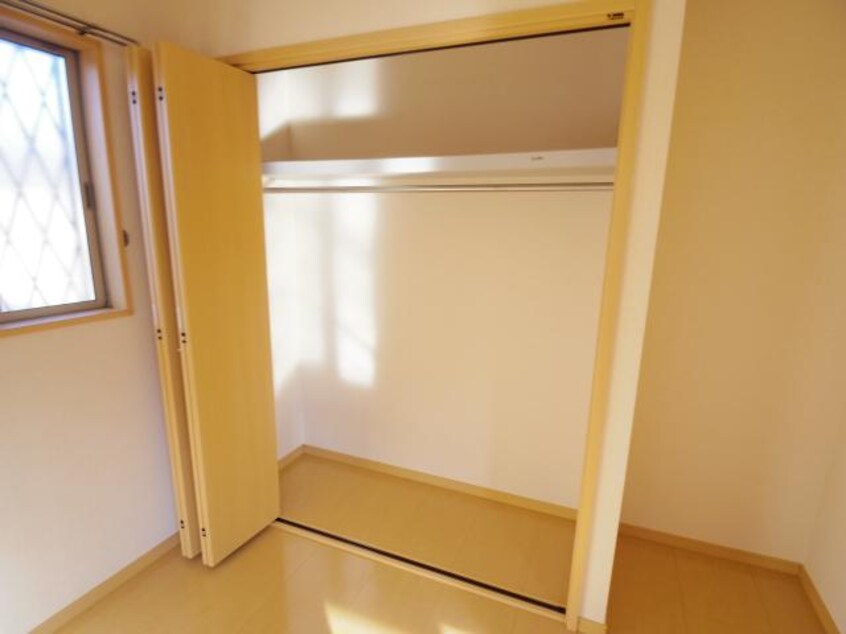  近鉄難波線・奈良線/新大宮駅 徒歩17分 1階 築18年