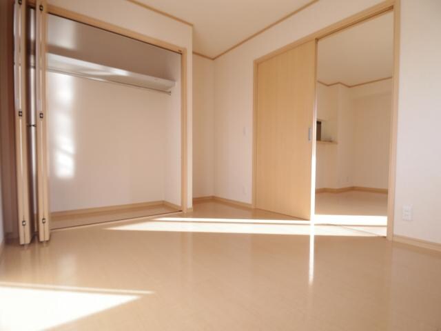  近鉄難波線・奈良線/新大宮駅 徒歩17分 1階 築18年