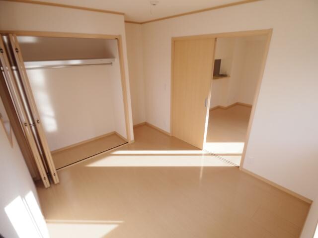  近鉄難波線・奈良線/新大宮駅 徒歩17分 1階 築18年