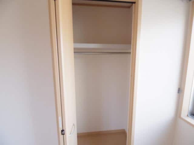  近鉄難波線・奈良線/新大宮駅 徒歩17分 1階 築18年