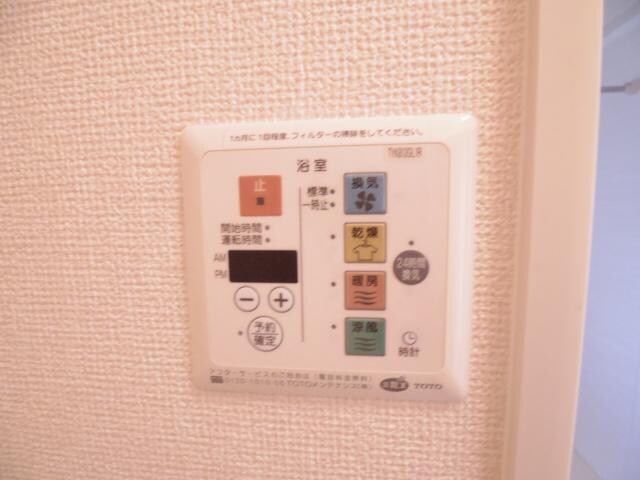  近鉄難波線・奈良線/新大宮駅 徒歩17分 1階 築18年