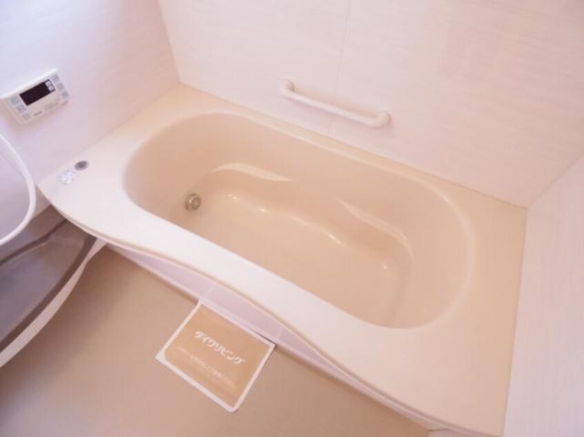  近鉄難波線・奈良線/新大宮駅 徒歩17分 1階 築18年