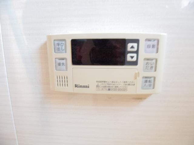  近鉄難波線・奈良線/新大宮駅 徒歩17分 1階 築18年