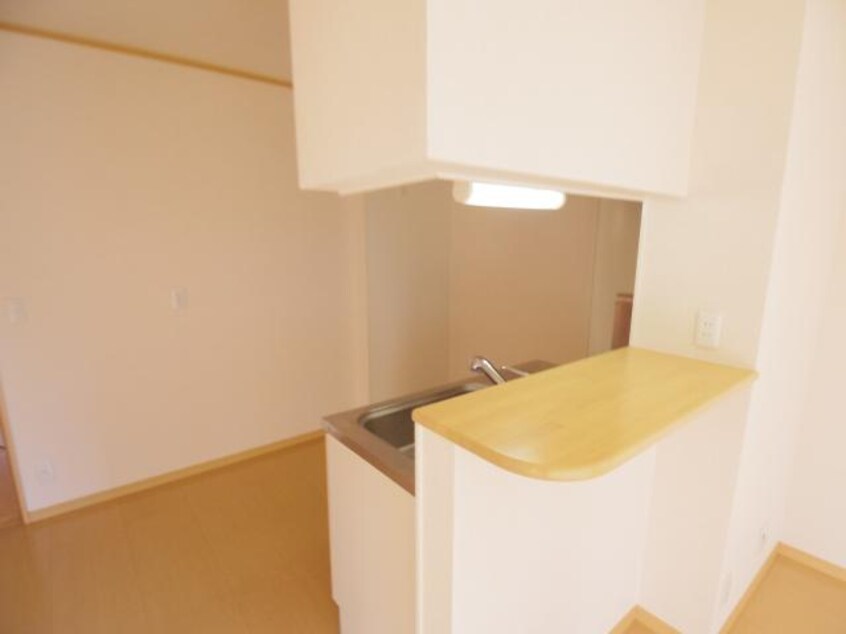  近鉄難波線・奈良線/新大宮駅 徒歩17分 1階 築18年