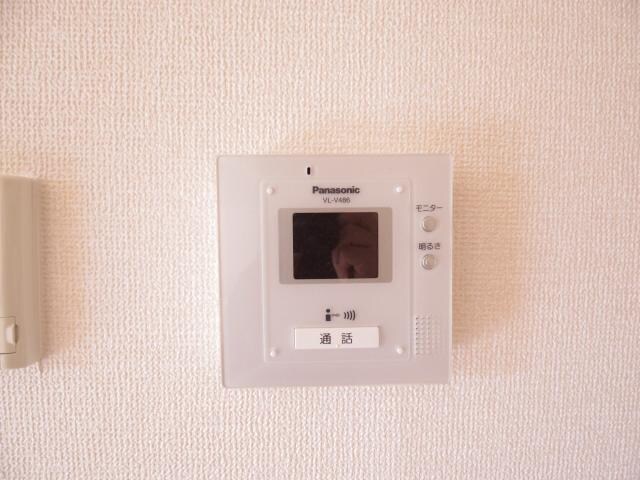  近鉄難波線・奈良線/新大宮駅 徒歩17分 1階 築18年