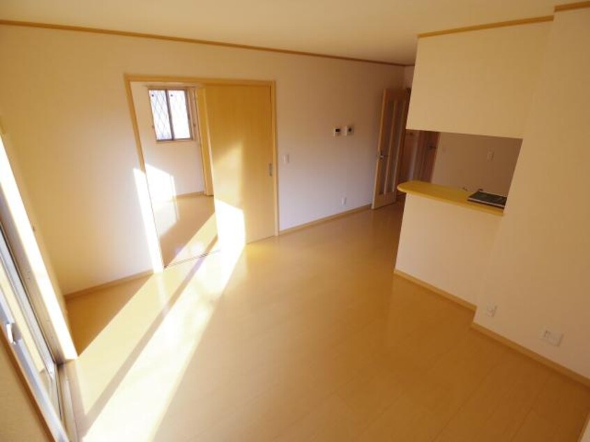  近鉄難波線・奈良線/新大宮駅 徒歩17分 1階 築18年