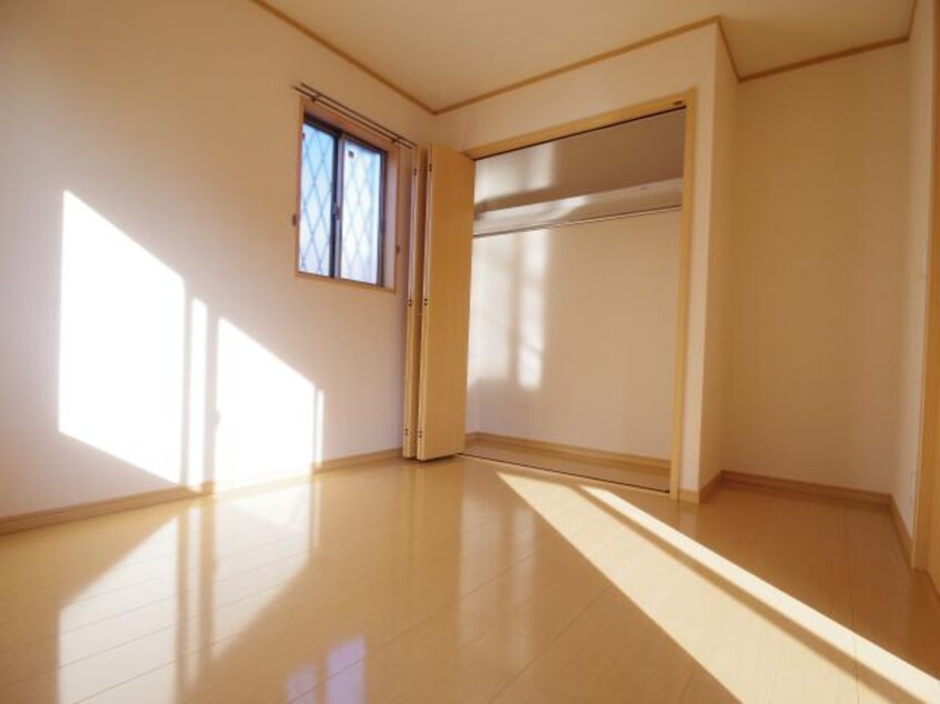  近鉄難波線・奈良線/新大宮駅 徒歩17分 1階 築18年