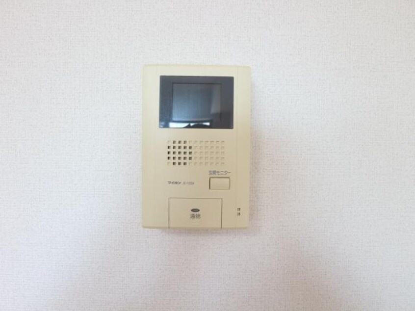  大和路線・関西本線/奈良駅 徒歩10分 3階 築17年