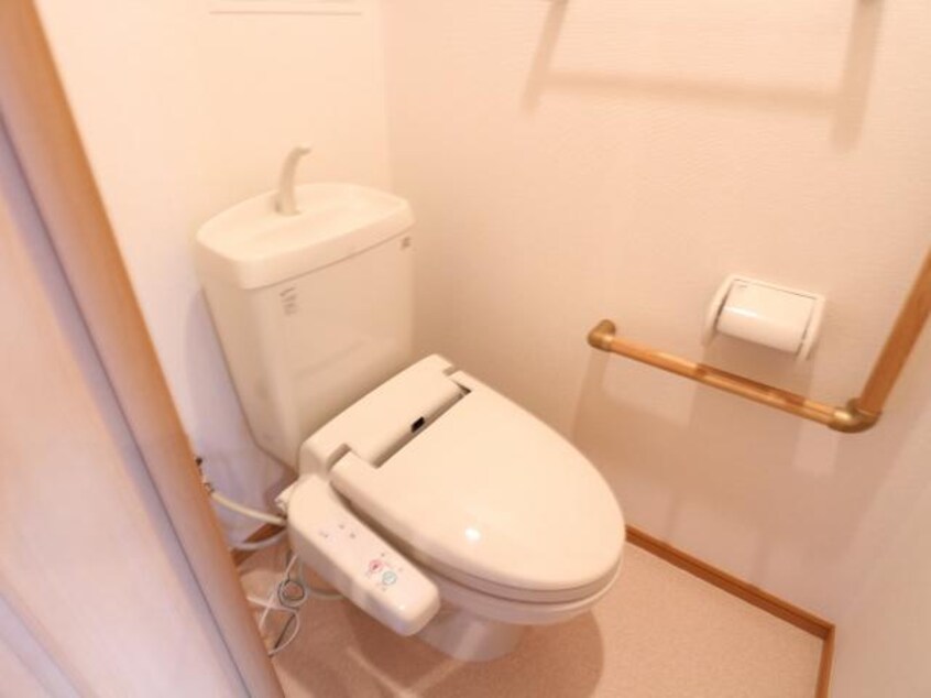  大和路線・関西本線/奈良駅 徒歩10分 3階 築17年