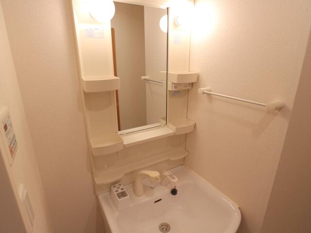  大和路線・関西本線/奈良駅 徒歩10分 3階 築17年