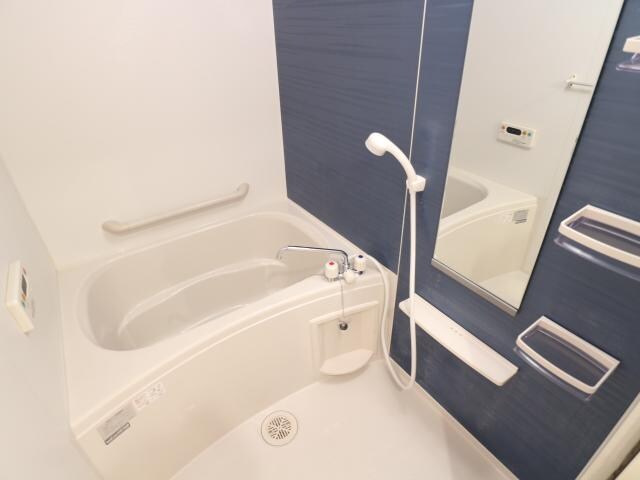  大和路線・関西本線/奈良駅 徒歩10分 3階 築17年