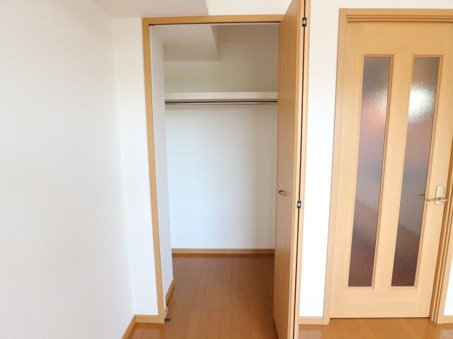  大和路線・関西本線/奈良駅 徒歩10分 3階 築17年