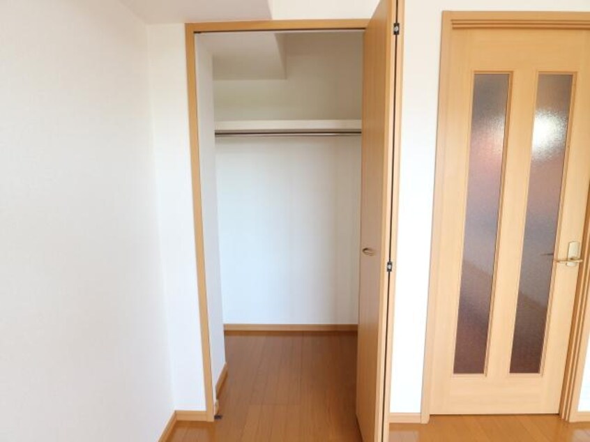  大和路線・関西本線/奈良駅 徒歩10分 3階 築17年